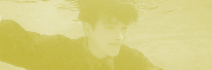 virtualtiny's profile banner image