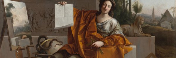 Decode_Z_World Profile Banner