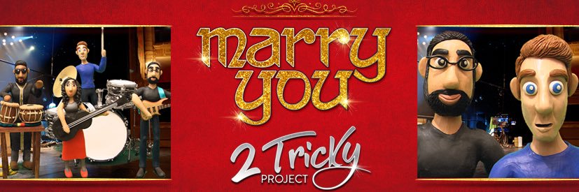 2trickyproject's profile banner image