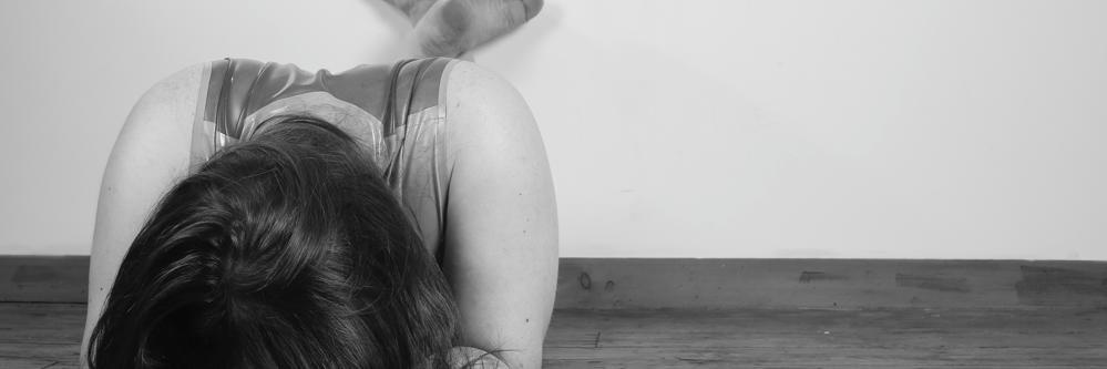 🏳️‍🌈 Amanda Doll 🏳️‍⚧️ banner