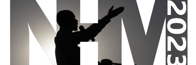 Primrosekav's profile banner image