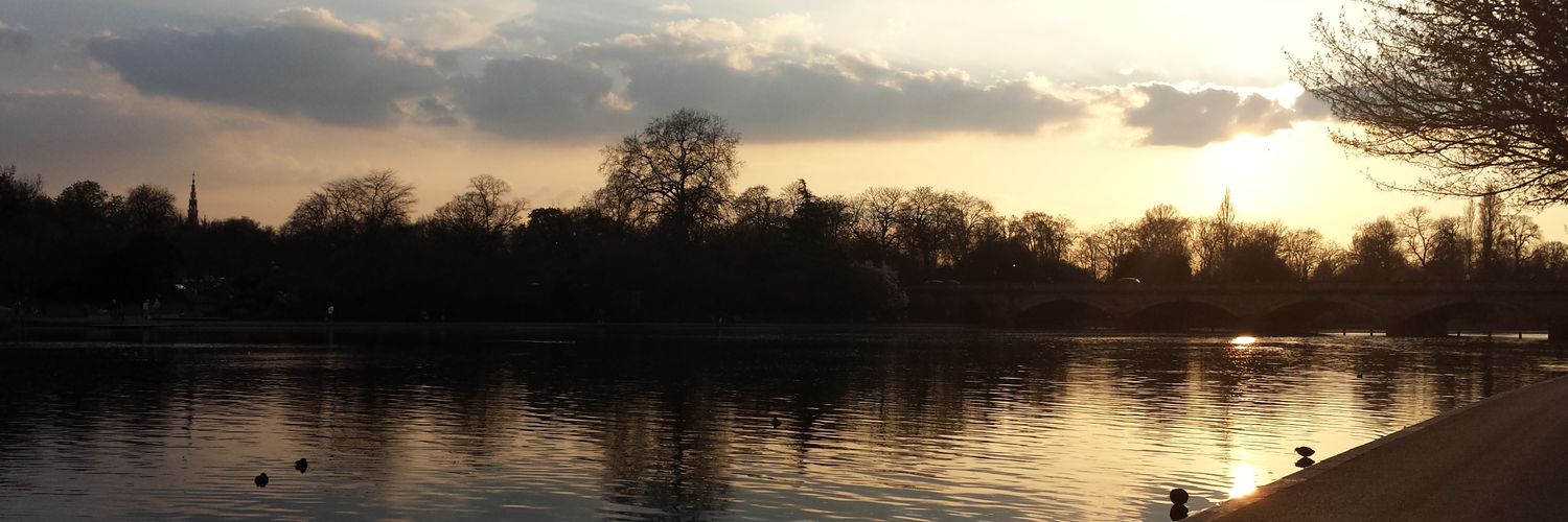 Javeriah Mahmood banner