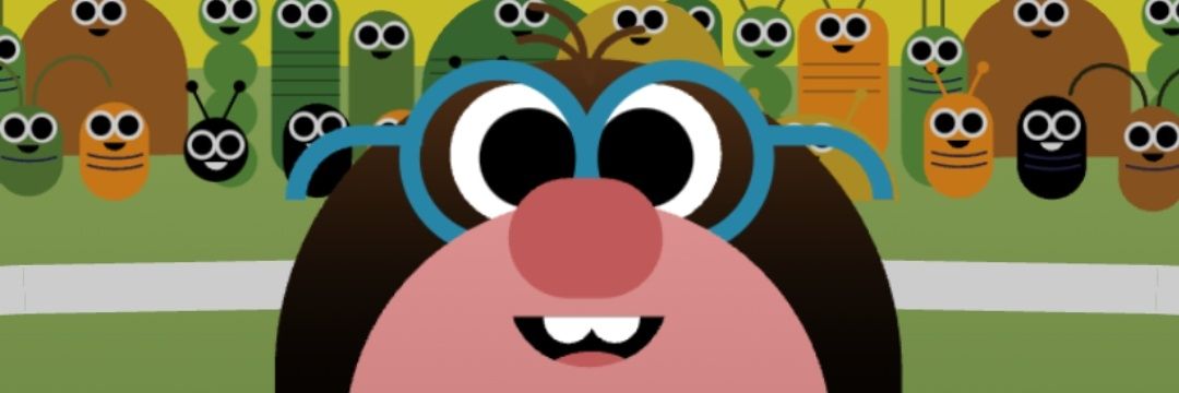 wanderfool_dude's profile banner image
