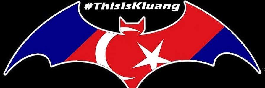 ThisIsKluang's profile banner image