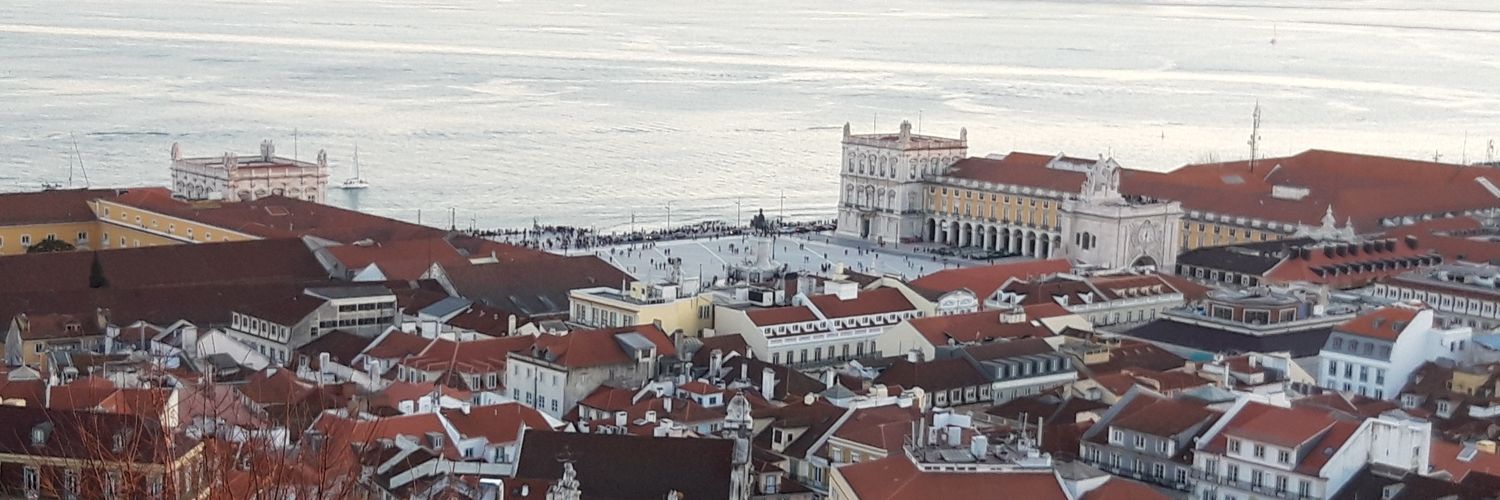jaumeroy's profile banner image
