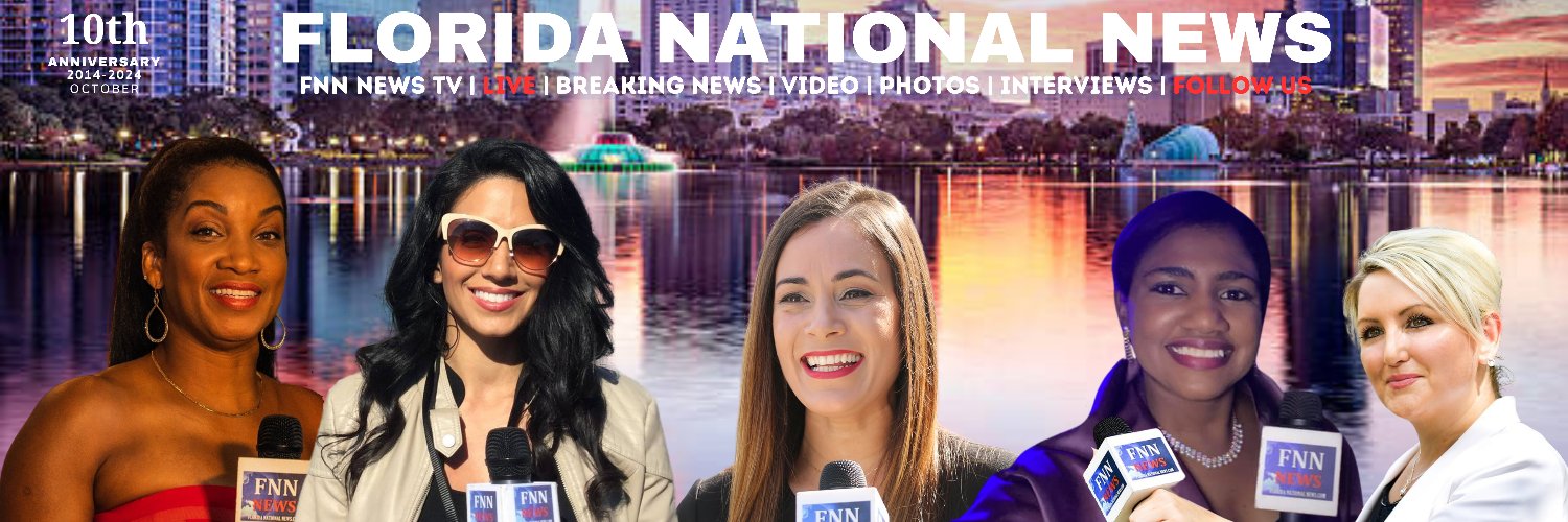 FNNUSA's profile banner image