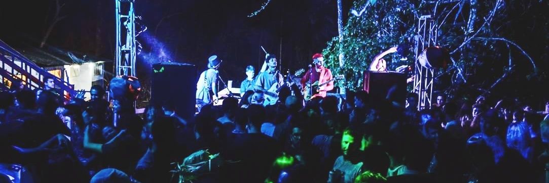 banda_ink's profile banner image
