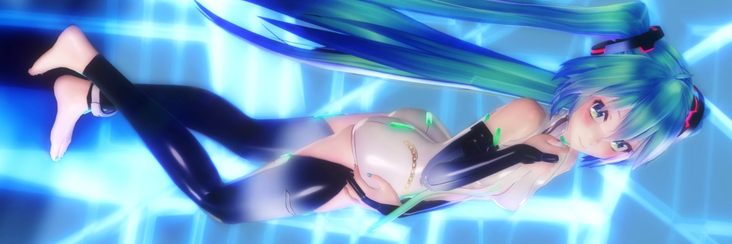 ぴぽりん banner