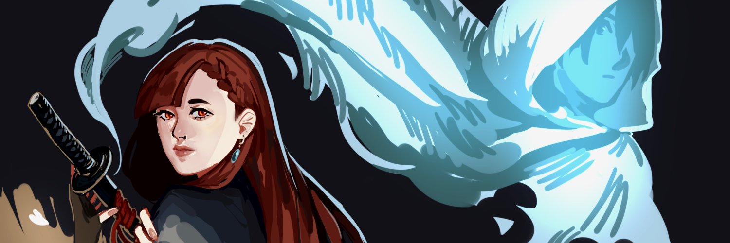 lidok314's profile banner image