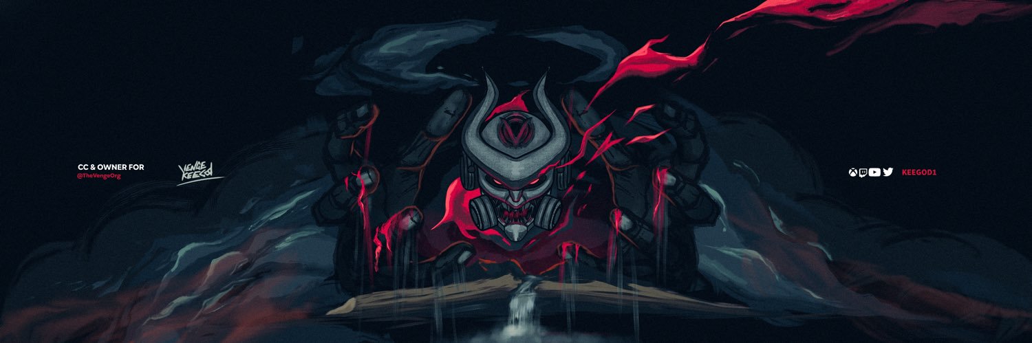 kee. banner