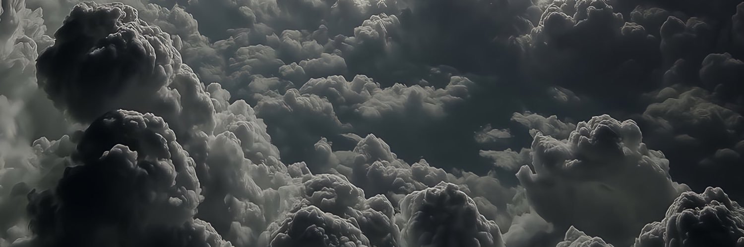 Keegod1's profile banner image