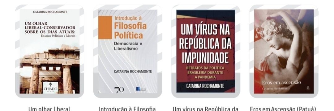 Catarina Rochamonte banner