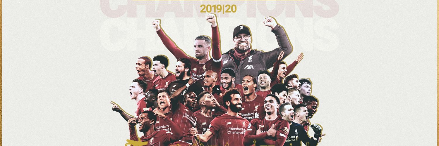ricey76's profile banner image