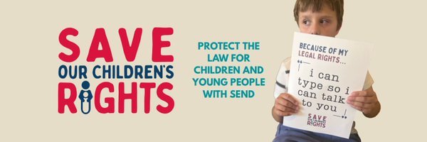 Rachel_SENDRA Profile Banner