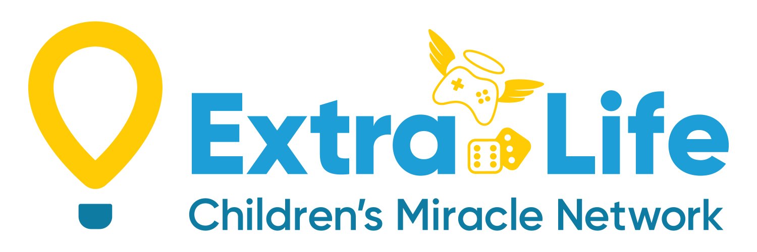 Shaun Jennings banner