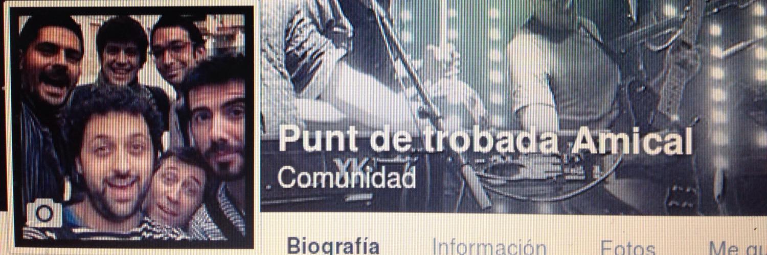 Ptrobadaamical's profile banner image