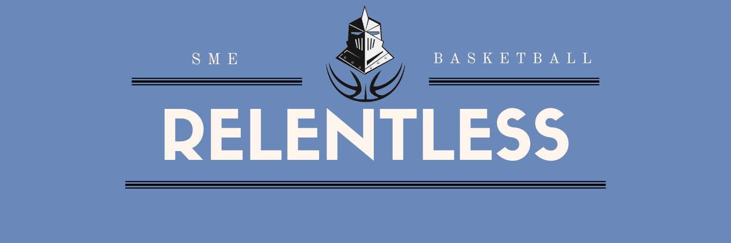 LancerBoysBasketball Profile Banner