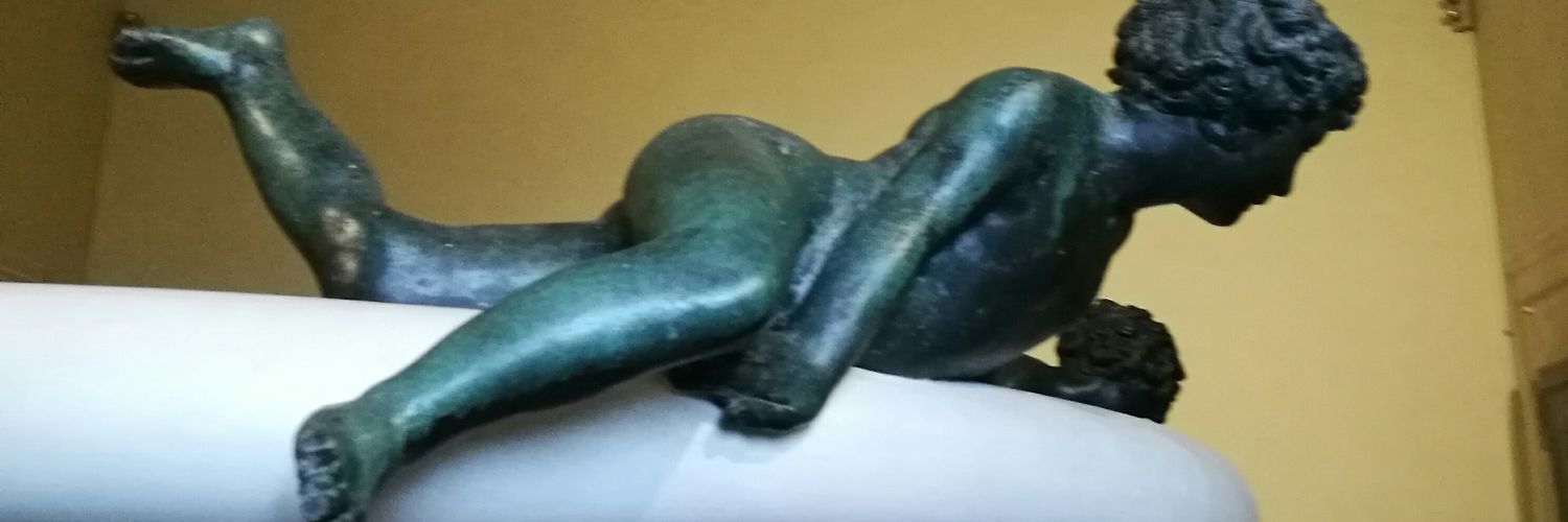 silviamplatto's profile banner image