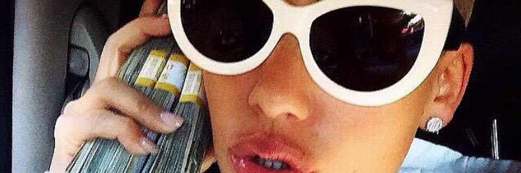 dedix__'s profile banner image