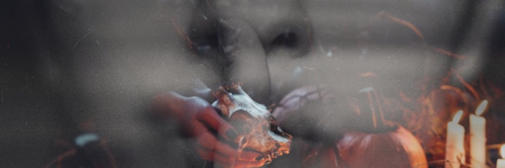 _aaronnorris's profile banner image