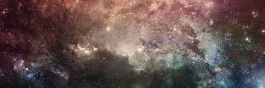 ADAVIDANDRADE's profile banner image