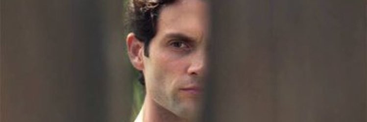 mussamutha's profile banner image