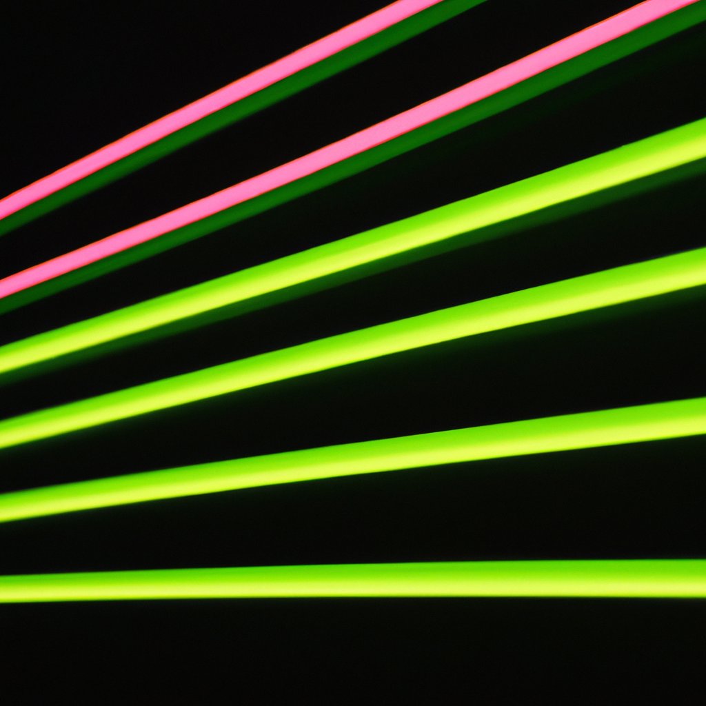 asx9999's profile banner image
