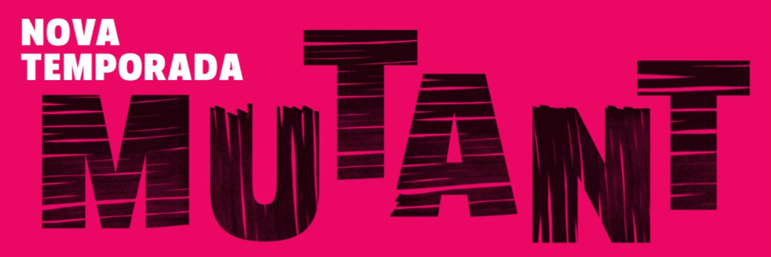 espaimutant's profile banner image