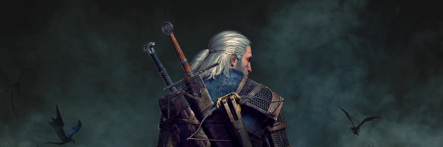 Iluminet98's profile banner image