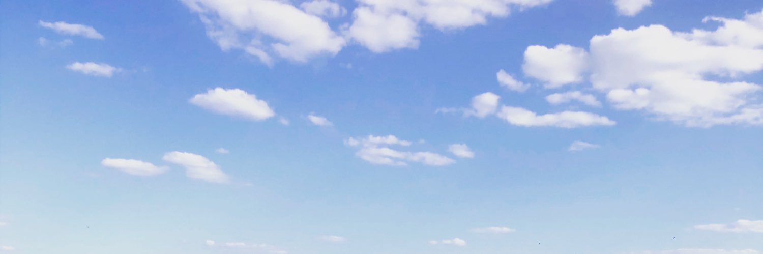 ElcIlly's profile banner image