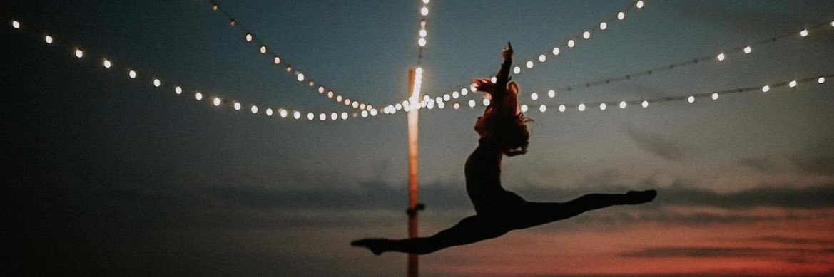 _MoonRiverGirl's profile banner image