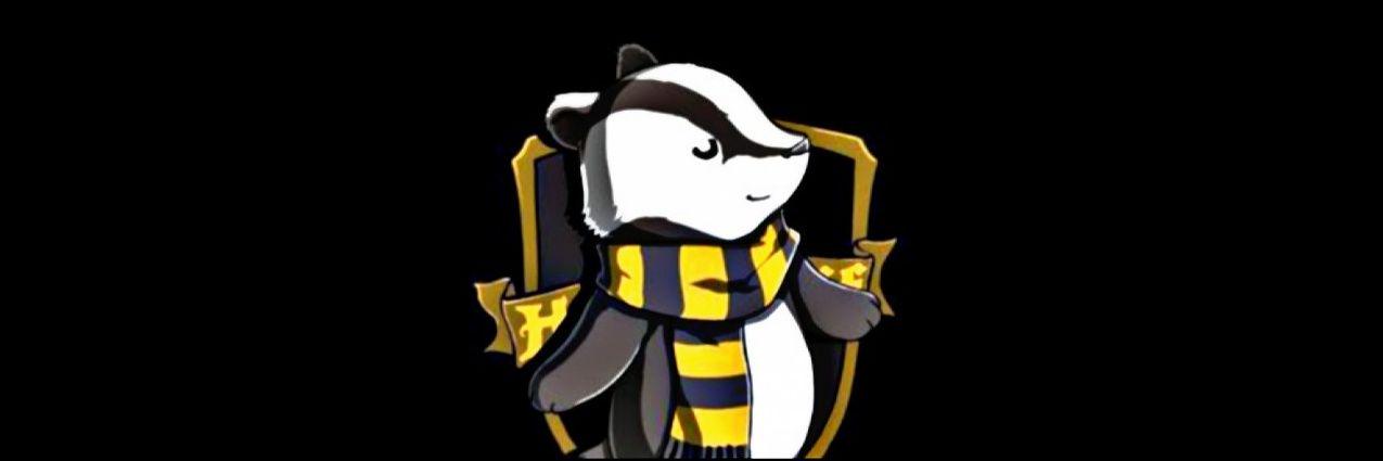 RP_Hannah's profile banner image