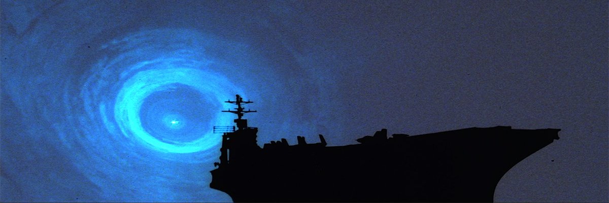 MatteeO banner