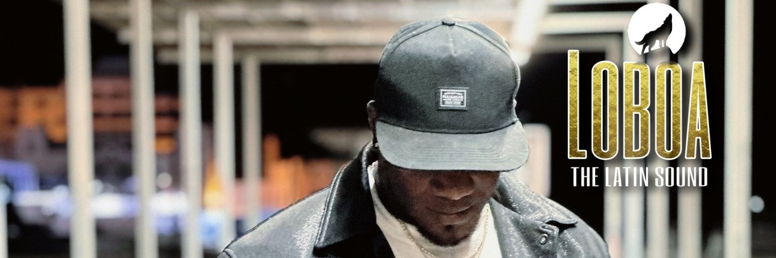 ZLoboa's profile banner image