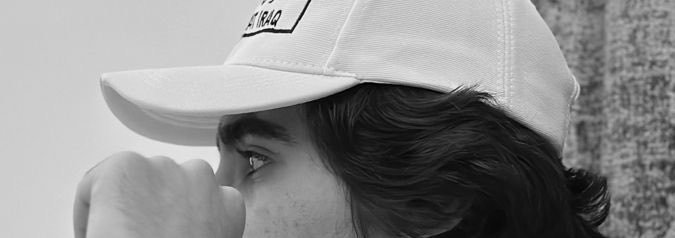 li5l6ll's profile banner image