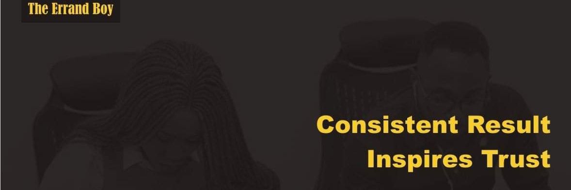 TheerrandboyNG's profile banner image