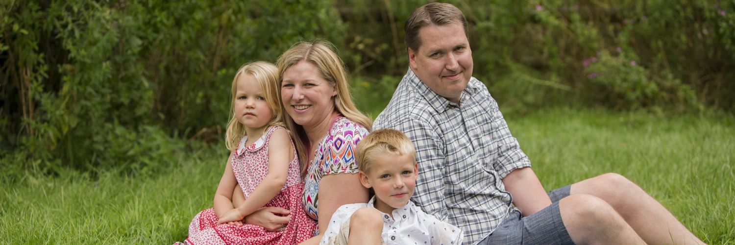 AlisonJaneOates's profile banner image