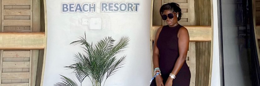 Odus of Lagos✨🖤 banner