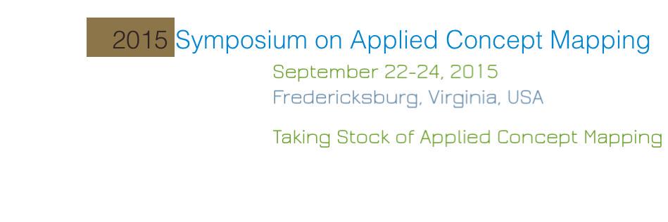ACMSymposium's profile banner image