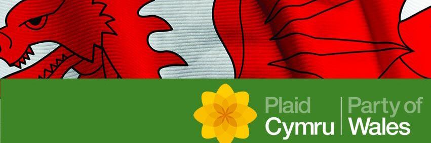 RiversidePlaid's profile banner image