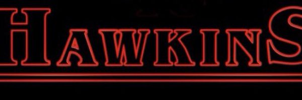 Matthew Hawkins 🇨🇦 Profile Banner