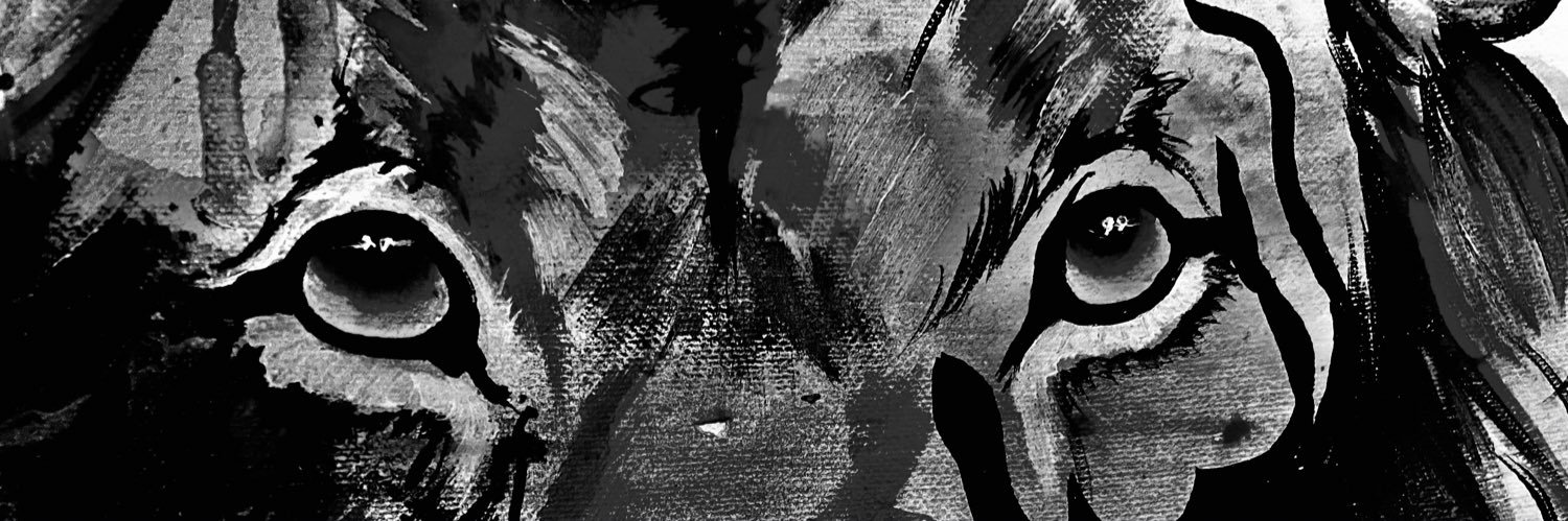TheSadi7's profile banner image