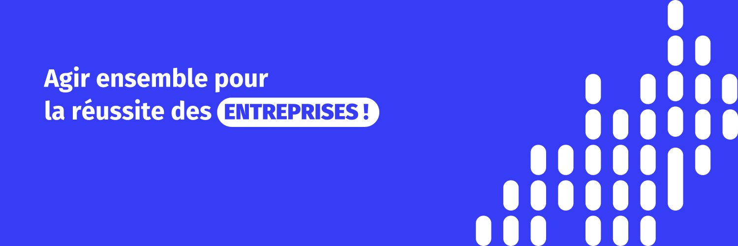 CCI Haute-Savoie banner