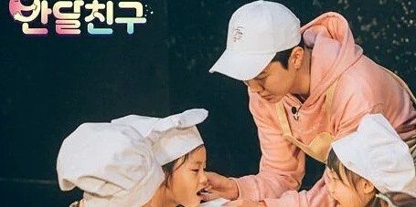 yjxtal's profile banner image