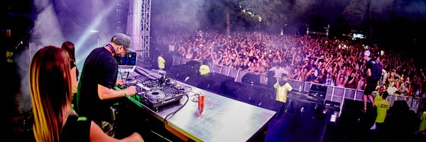 techtwelve Profile Banner