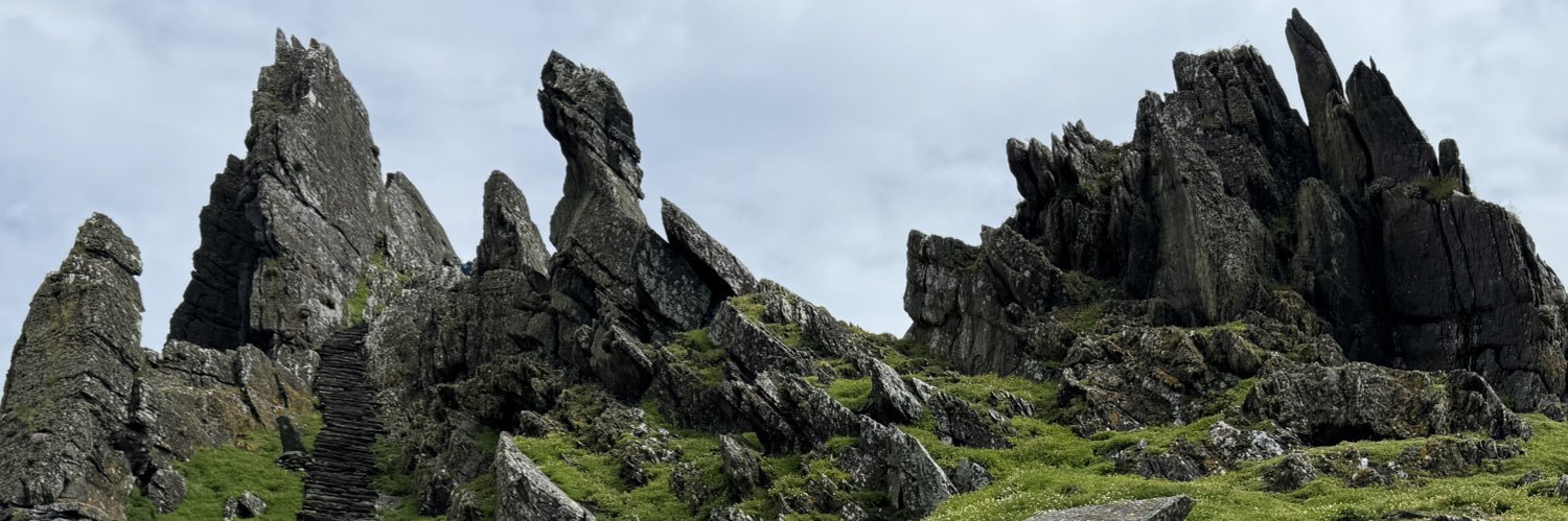 Ben Vargo banner