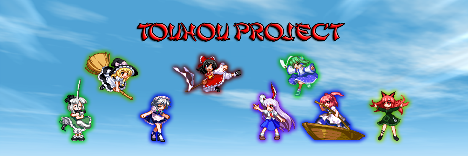 kiragamesstuff's profile banner image