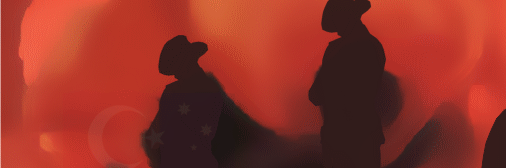 sarannedreams's profile banner image