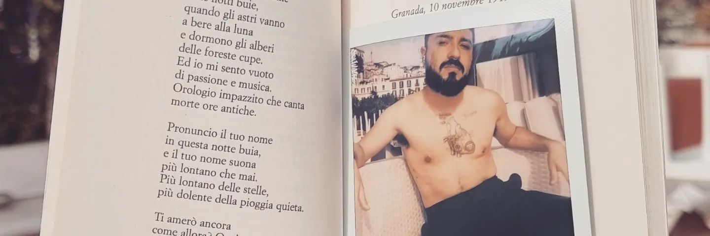 VitorRenna's profile banner image