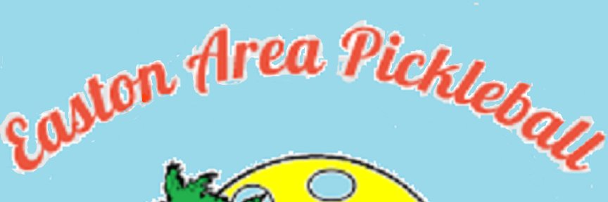poconofoothills's profile banner image